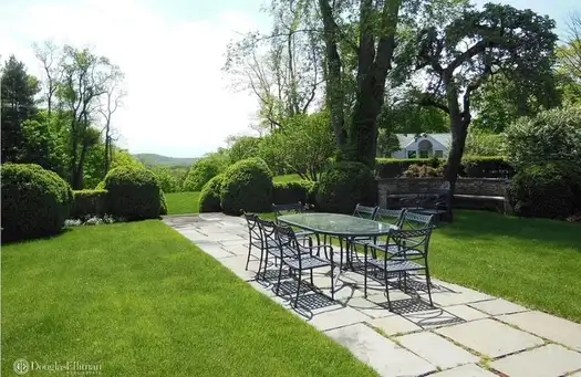 Saturday, June 6 Open Day at The Meadows Farm