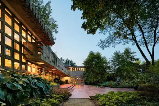 Saturday, June 27 Open Day at Turkel House