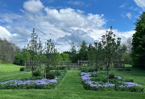 Saturday, June 13 Open Day at Sharpstone Farm