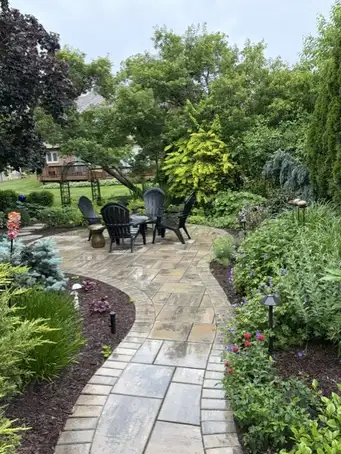 Open Day at Kim's Peaceful Sanctuary