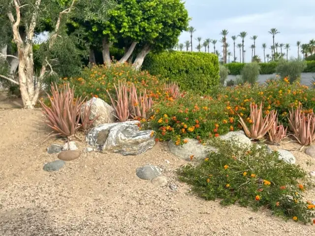 The Garden Conservancy Preservation Partner Garden