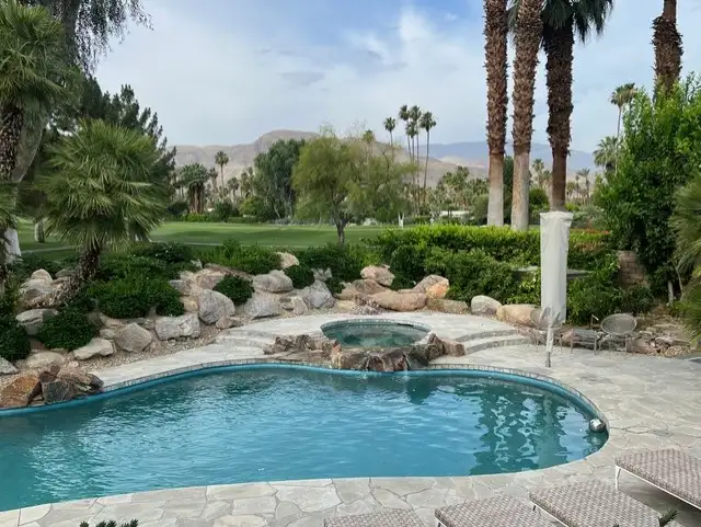 The Garden Conservancy Preservation Partner Garden