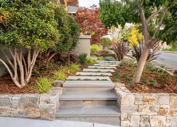 The Garden Conservancy Preservation Partner Garden