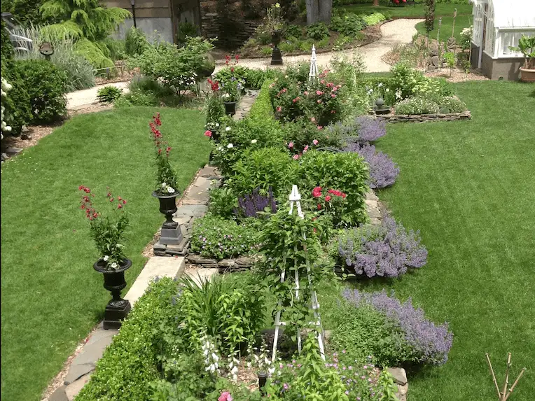 Saturday, June 6 Open Day at Kippen Hill