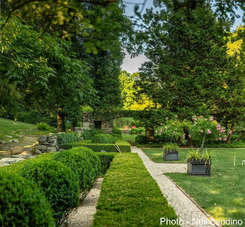 Sunday, June 7 Open Day at Chelmsford