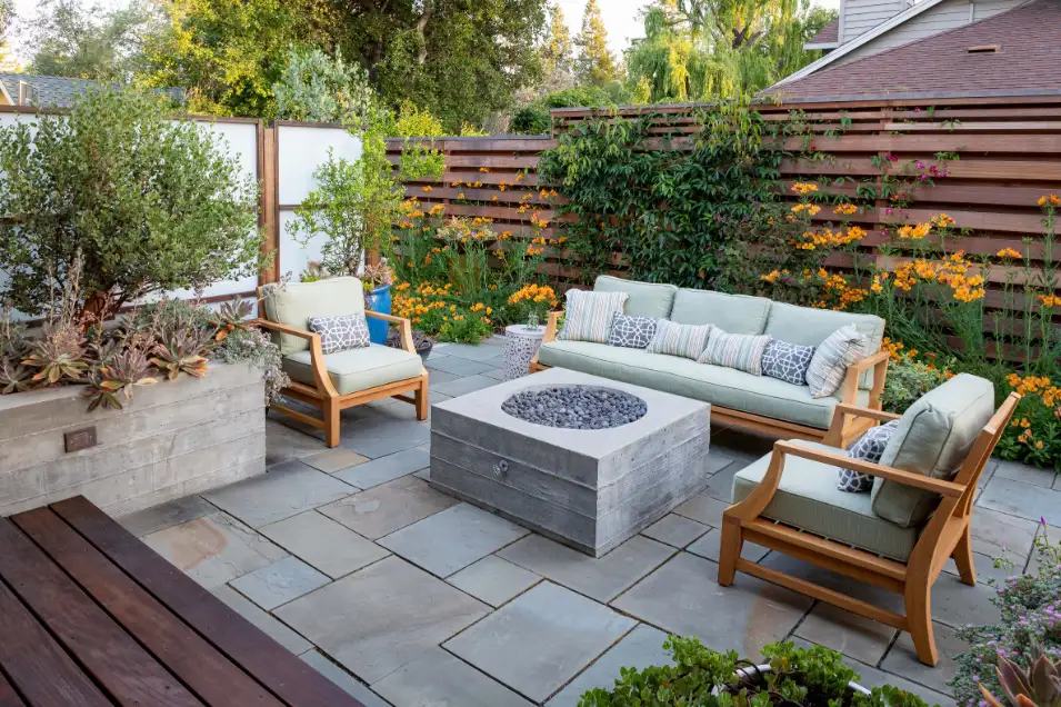 Saturday, April 18 Open Day at Hidden Away Gardens